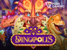 Best uk casino7